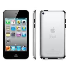iPods Touch 4th Gen (32 GB)